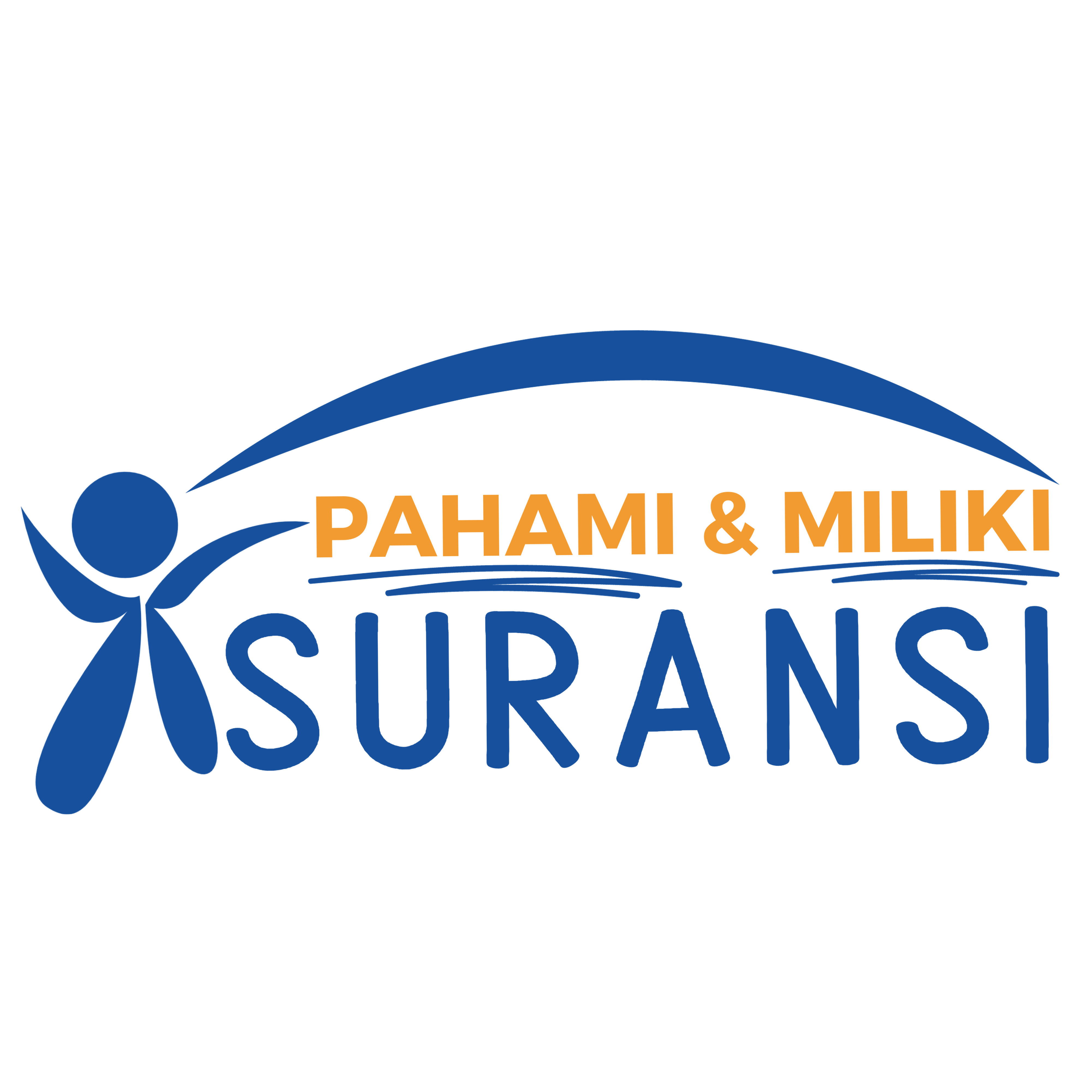 logo asuransi